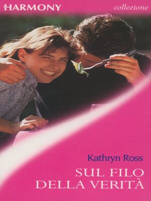 cover image of Sul filo della verità